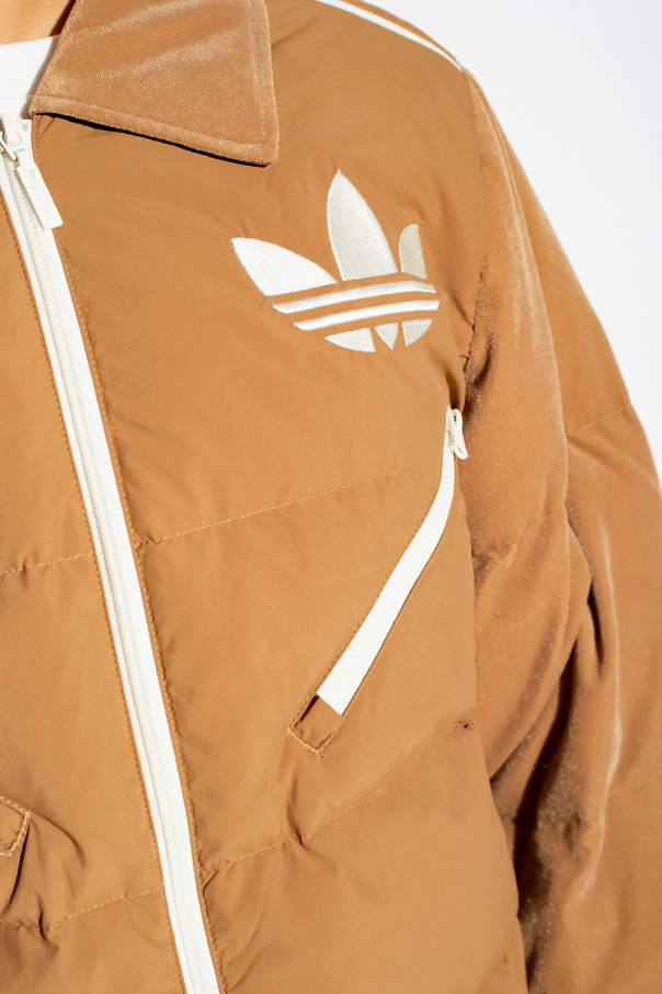 Adidas originals shop yupoo españa